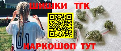 мдпв Вязники