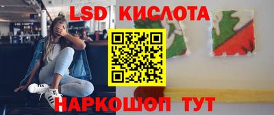 мдпв Вязники