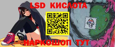мдпв Вязники