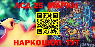 мдпв Вязники