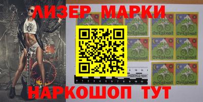 МДПВ Вязьма