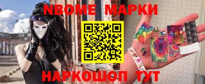 МДПВ Вязьма