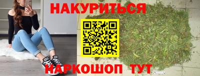 мдпв Вязники