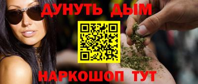 МДПВ Вязьма