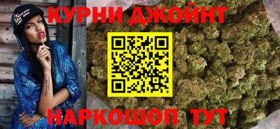 мдпв Вязники