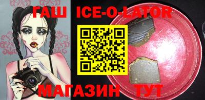 МДПВ Вязьма