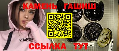 мдпв Вязники