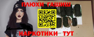 МДПВ Вязьма