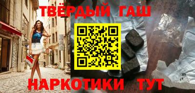 мдпв Вязники